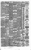 Airdrie & Coatbridge Advertiser Saturday 17 July 1897 Page 5