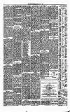 Airdrie & Coatbridge Advertiser Saturday 17 July 1897 Page 6