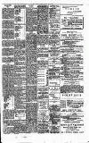 Airdrie & Coatbridge Advertiser Saturday 17 July 1897 Page 7