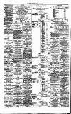 Airdrie & Coatbridge Advertiser Saturday 17 July 1897 Page 8