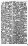 Airdrie & Coatbridge Advertiser Saturday 31 July 1897 Page 2
