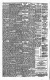 Airdrie & Coatbridge Advertiser Saturday 31 July 1897 Page 6