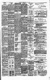 Airdrie & Coatbridge Advertiser Saturday 31 July 1897 Page 7