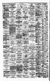 Airdrie & Coatbridge Advertiser Saturday 31 July 1897 Page 8