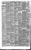 Airdrie & Coatbridge Advertiser Saturday 21 August 1897 Page 2