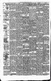 Airdrie & Coatbridge Advertiser Saturday 21 August 1897 Page 4