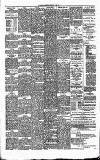 Airdrie & Coatbridge Advertiser Saturday 21 August 1897 Page 6