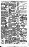 Airdrie & Coatbridge Advertiser Saturday 21 August 1897 Page 7