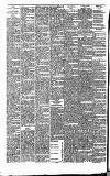 Airdrie & Coatbridge Advertiser Saturday 04 September 1897 Page 2