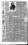 Airdrie & Coatbridge Advertiser Saturday 04 September 1897 Page 4