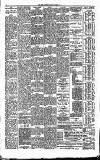Airdrie & Coatbridge Advertiser Saturday 04 September 1897 Page 6