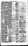 Airdrie & Coatbridge Advertiser Saturday 04 September 1897 Page 7