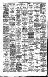Airdrie & Coatbridge Advertiser Saturday 04 September 1897 Page 8