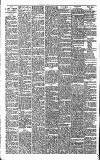 Airdrie & Coatbridge Advertiser Saturday 18 September 1897 Page 2