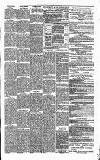 Airdrie & Coatbridge Advertiser Saturday 18 September 1897 Page 3