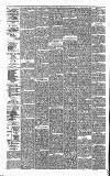 Airdrie & Coatbridge Advertiser Saturday 18 September 1897 Page 4