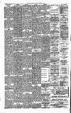Airdrie & Coatbridge Advertiser Saturday 18 September 1897 Page 6