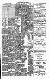 Airdrie & Coatbridge Advertiser Saturday 18 September 1897 Page 7