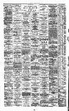 Airdrie & Coatbridge Advertiser Saturday 18 September 1897 Page 8