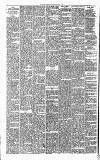 Airdrie & Coatbridge Advertiser Saturday 25 September 1897 Page 2