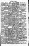 Airdrie & Coatbridge Advertiser Saturday 25 September 1897 Page 3