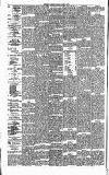 Airdrie & Coatbridge Advertiser Saturday 25 September 1897 Page 4