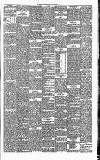 Airdrie & Coatbridge Advertiser Saturday 25 September 1897 Page 5