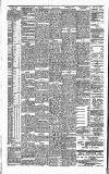 Airdrie & Coatbridge Advertiser Saturday 25 September 1897 Page 6