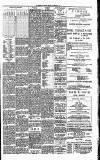 Airdrie & Coatbridge Advertiser Saturday 25 September 1897 Page 7