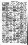 Airdrie & Coatbridge Advertiser Saturday 25 September 1897 Page 8