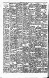 Airdrie & Coatbridge Advertiser Saturday 09 October 1897 Page 2