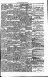 Airdrie & Coatbridge Advertiser Saturday 09 October 1897 Page 3