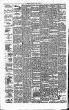 Airdrie & Coatbridge Advertiser Saturday 09 October 1897 Page 4