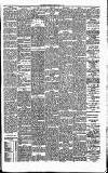 Airdrie & Coatbridge Advertiser Saturday 09 October 1897 Page 5