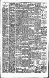 Airdrie & Coatbridge Advertiser Saturday 09 October 1897 Page 6