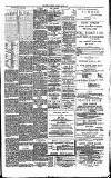 Airdrie & Coatbridge Advertiser Saturday 09 October 1897 Page 7