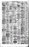 Airdrie & Coatbridge Advertiser Saturday 09 October 1897 Page 8