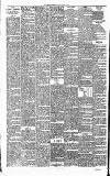 Airdrie & Coatbridge Advertiser Saturday 16 October 1897 Page 2