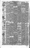 Airdrie & Coatbridge Advertiser Saturday 16 October 1897 Page 4