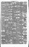 Airdrie & Coatbridge Advertiser Saturday 16 October 1897 Page 5