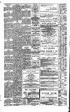Airdrie & Coatbridge Advertiser Saturday 16 October 1897 Page 6