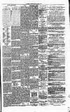 Airdrie & Coatbridge Advertiser Saturday 16 October 1897 Page 7