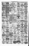 Airdrie & Coatbridge Advertiser Saturday 16 October 1897 Page 8