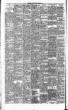Airdrie & Coatbridge Advertiser Saturday 04 December 1897 Page 2