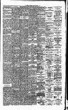 Airdrie & Coatbridge Advertiser Saturday 04 December 1897 Page 5