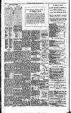 Airdrie & Coatbridge Advertiser Saturday 04 December 1897 Page 6