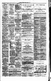 Airdrie & Coatbridge Advertiser Saturday 04 December 1897 Page 7