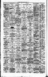 Airdrie & Coatbridge Advertiser Saturday 04 December 1897 Page 8
