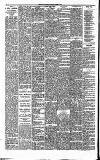 Airdrie & Coatbridge Advertiser Saturday 18 December 1897 Page 2