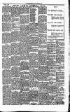Airdrie & Coatbridge Advertiser Saturday 18 December 1897 Page 3